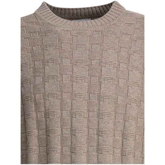 Norse Projects Jonas Sweater Tag Size M Men - Picture 3 of 4